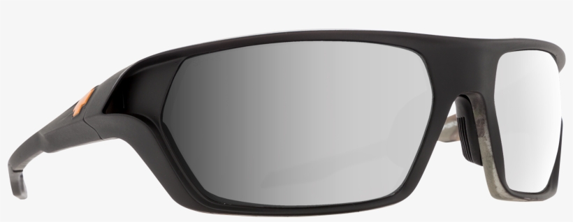 Images - Sunglasses, transparent png download