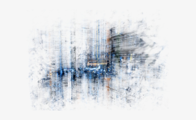 Click And Drag To Re-position The Image, If Desired - Digital Revolution: How Connected Digital Innovations, transparent png download