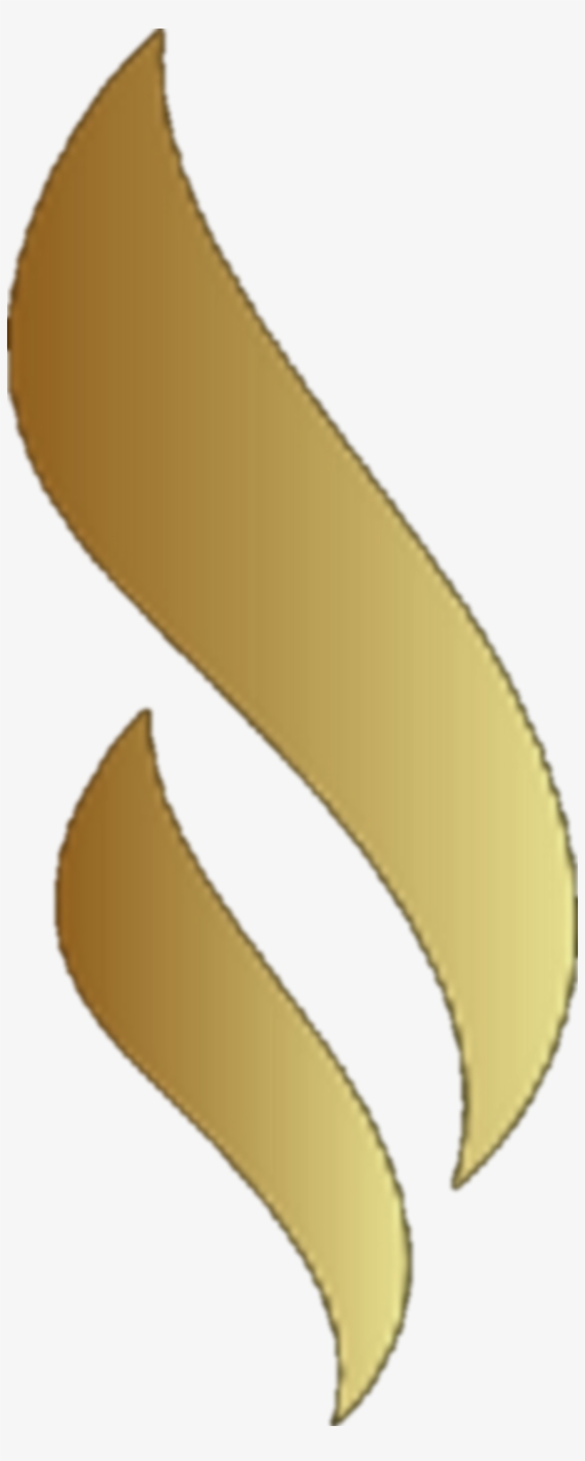 Leave A Reply Cancel Reply, transparent png download