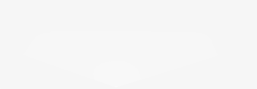 Png, 点力图库 Light Rays Png - Queensland Government Logo White, transparent png download