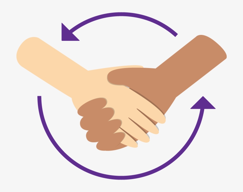 Image - Clipart Commitment PNG Image | Transparent PNG Free Download on