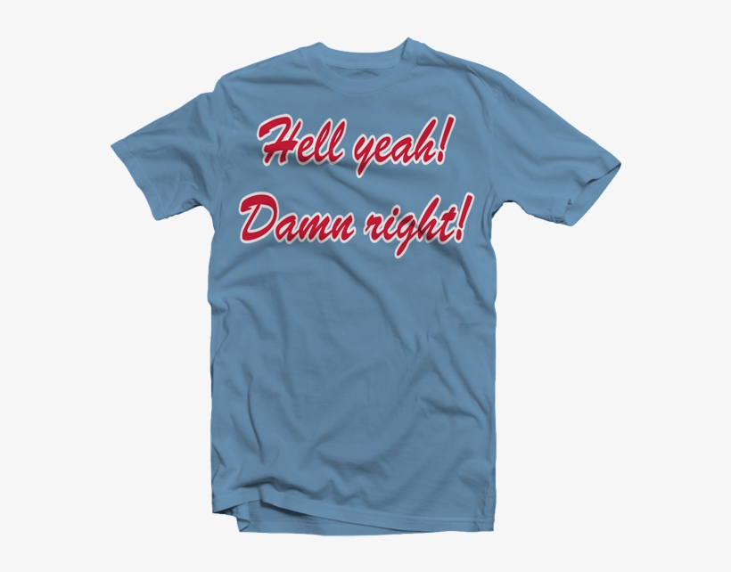 Ole Miss Tshirt, Hotty Toddy Tshirt - T Shirt, transparent png download