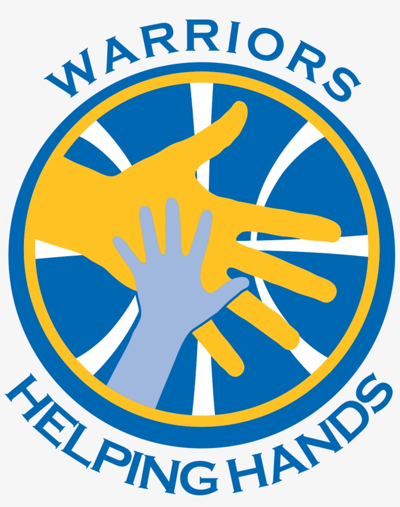 Helping Hands - Helping Hands Team, transparent png download