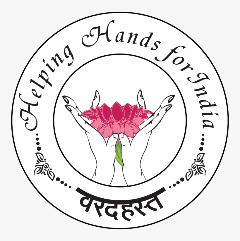 Helping India, transparent png download