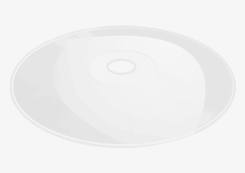 Mb Image/png - Circle, transparent png download