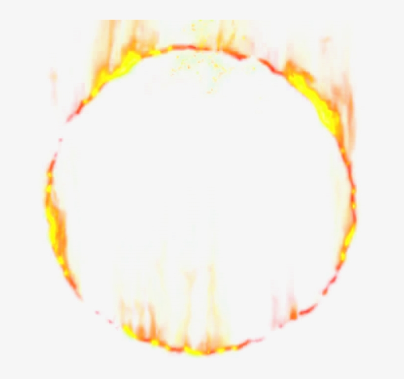 Circle, transparent png download