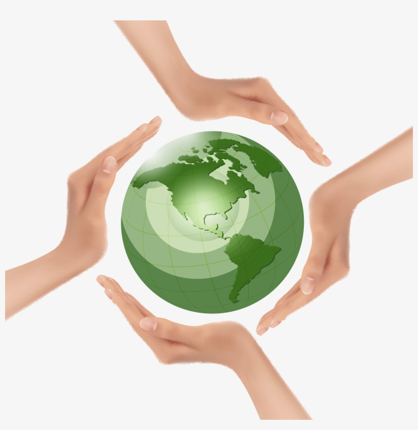 Williams Syndrome Changing Lives Foundation - Vector Graphics, transparent png download