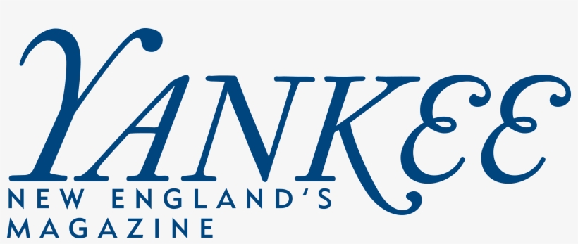 Yankee Magazine, transparent png download