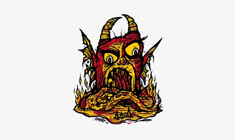 Orpheus Releases Abandon All Hope Imperial Stout Aged - Page Public School, transparent png download