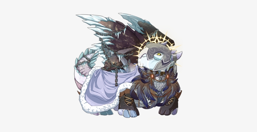 Admittedly, This Is The Cutest Dark Souls Character - Illustration, transparent png download