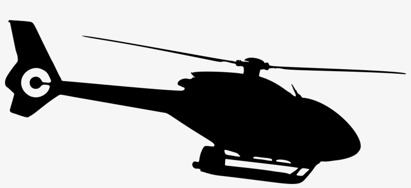 Banner Library Blackhawk Helicopter Clipart - Rainbow Six Siege Australian Operators, transparent png download