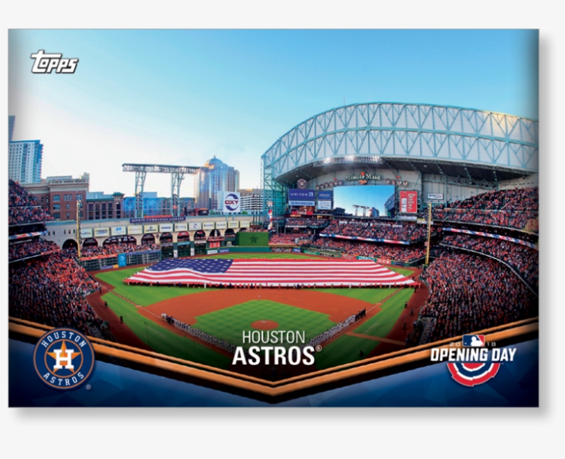 Close Zoom - Baseball, transparent png download