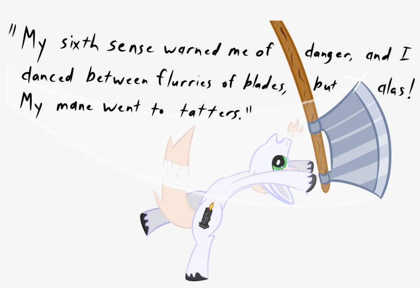 Venaf, Atg 2018, Axe, Dark Souls 3, Safe, Simple Background, - My Little Pony: Friendship Is Magic, transparent png download