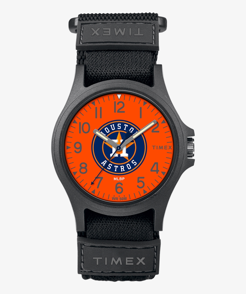 timex expedition acadia