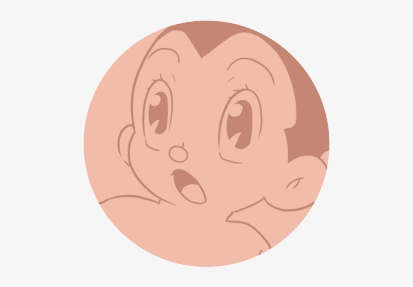 Astros Png, transparent png download