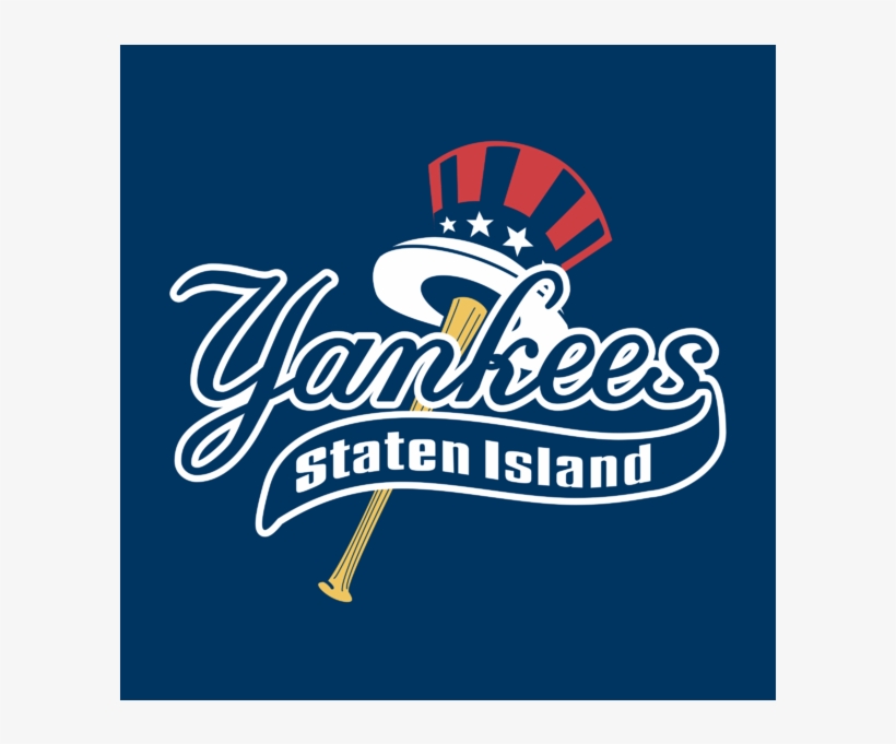 Richmond County Bank Ballpark, transparent png download