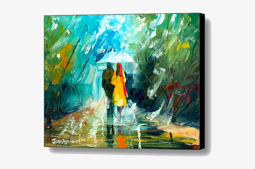 Lover's Stroll, transparent png download