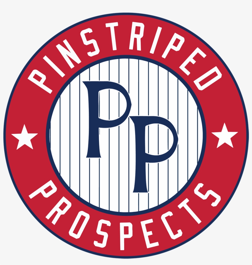 Pinstriped Prospects - Arm & Hammer, transparent png download