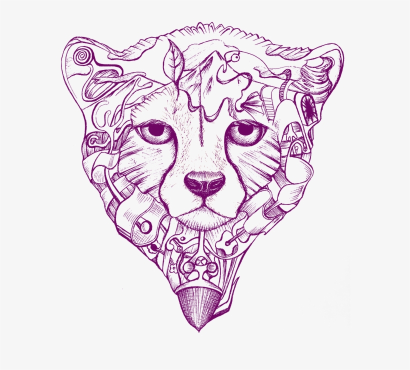 Join The Email List - Art, transparent png download