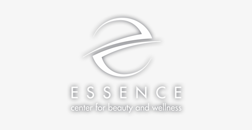 Donated By Essence Center For Beauty & Wellness, Old - Connecticut, transparent png download