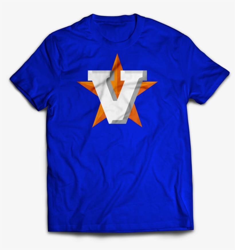 Astros - T Shirt Back To The Roots, transparent png download