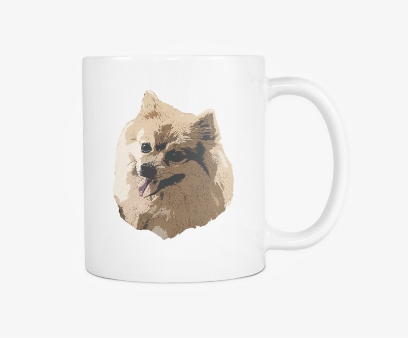 Tom Brady Goat Mug - Coffee Cup, transparent png download