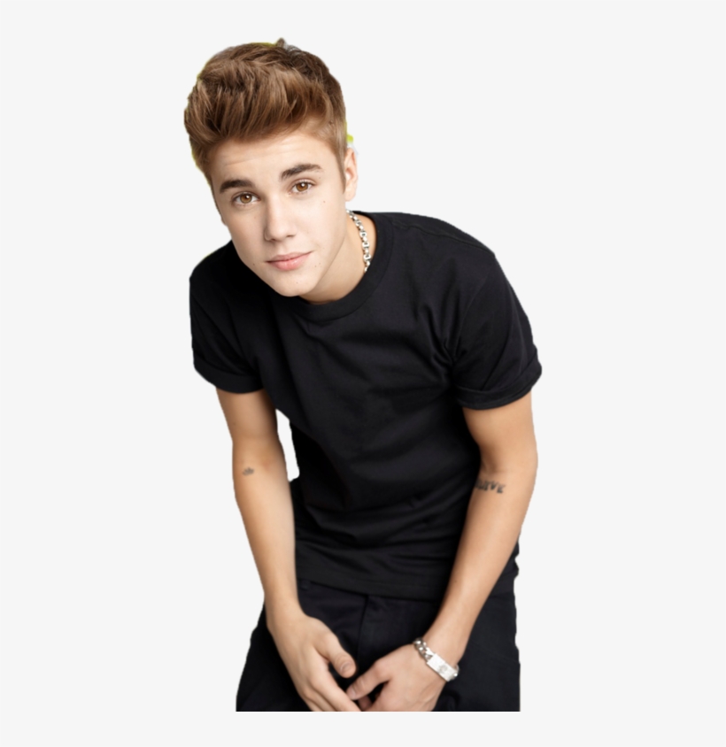 Justin Bieber Png Photos - Justin Bieber Transparent, transparent png download