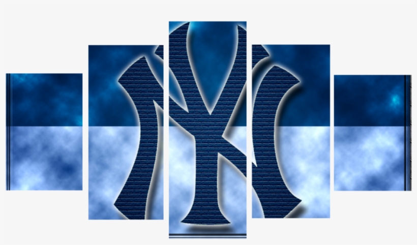 Tap To Expand - Painting, transparent png download