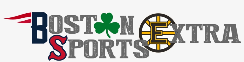 Boston Bruins, transparent png download