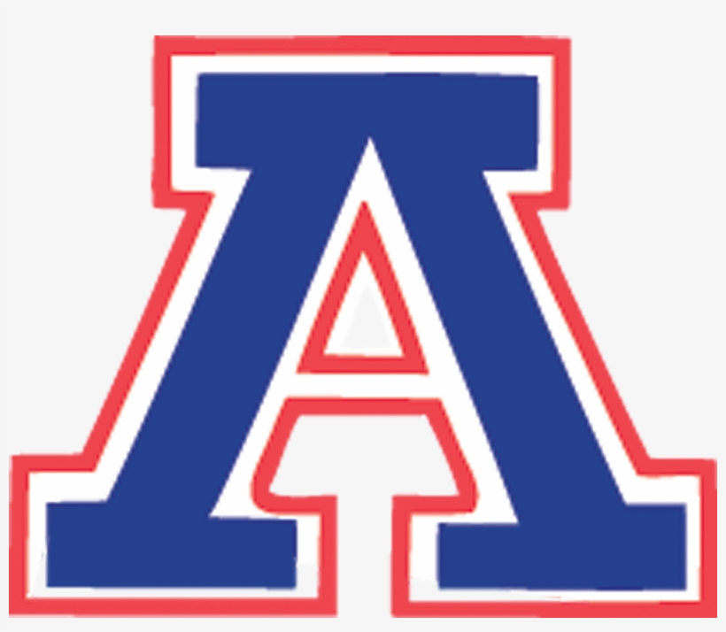 Apponequet Regional High School, transparent png download