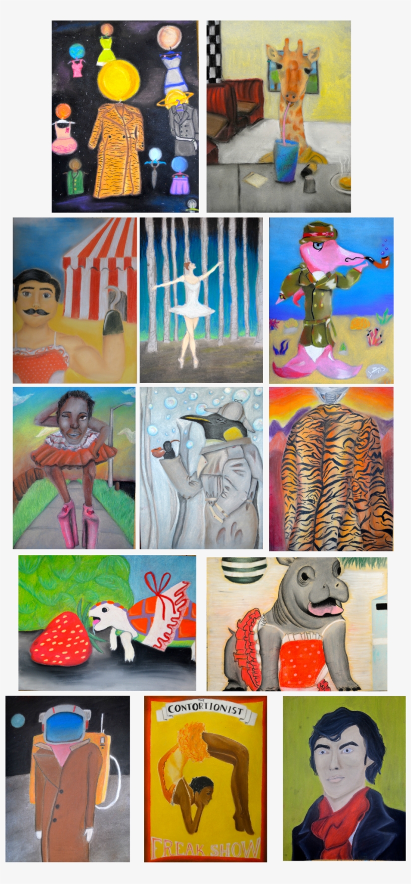 Picture - Cartoon, transparent png download