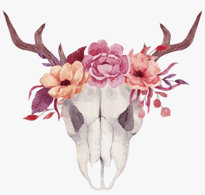 Image Associée - Watercolor Painting, transparent png download
