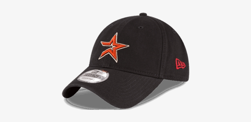 Houston Astros Png Transparent Images - Stoneman Douglas Baseball Hat, transparent png download