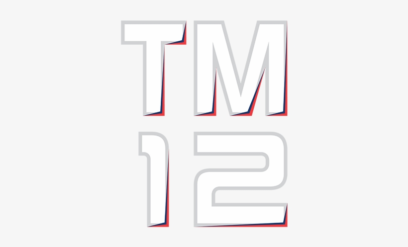 Choose Options - Primary Image Ltd, transparent png download