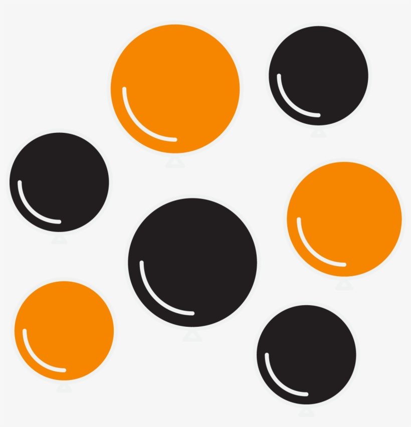 Cheetah Balloons Cheetah Png Cheetah Balloons - Cheetah, transparent png download