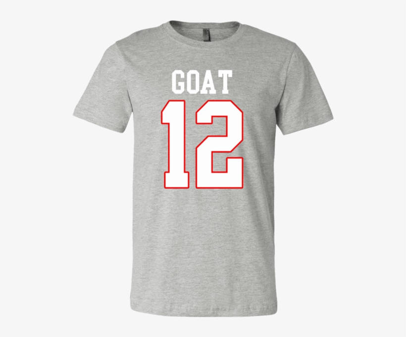 Tom Brady Tee - Half Of My Heart Is In Heaven Together With My Angel, transparent png download