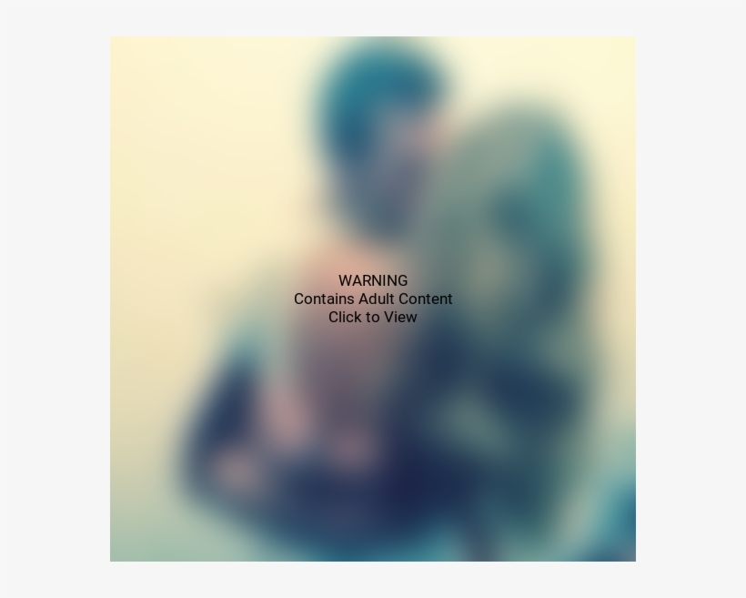 Gisele Bundchen And Tom Brady Kiss - Sexy Happy Birthday Lover, transparent png download