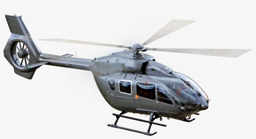 0 Kbytes, V - Airbus Helicopter Logo Png, transparent png download