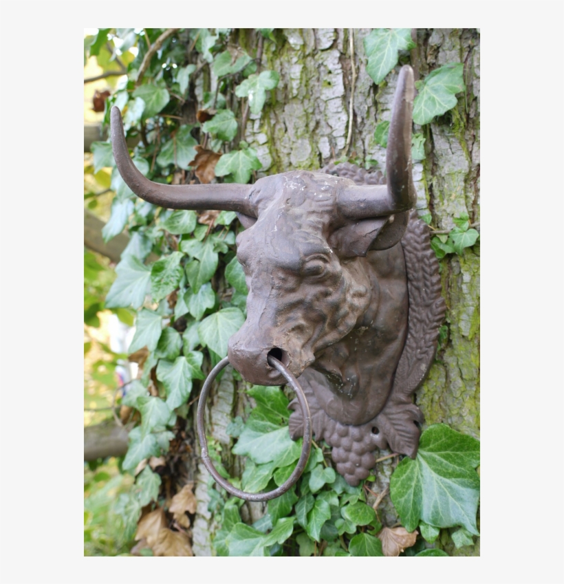 Garden Ornament, transparent png download