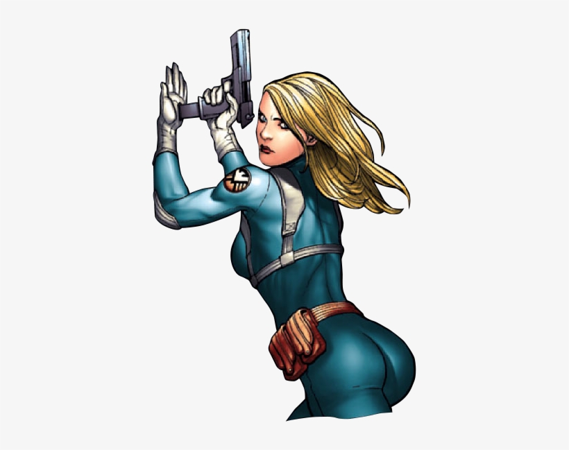 View Samegoogleiqdbsaucenao Ultscarol2 , - Cartoon, transparent png download