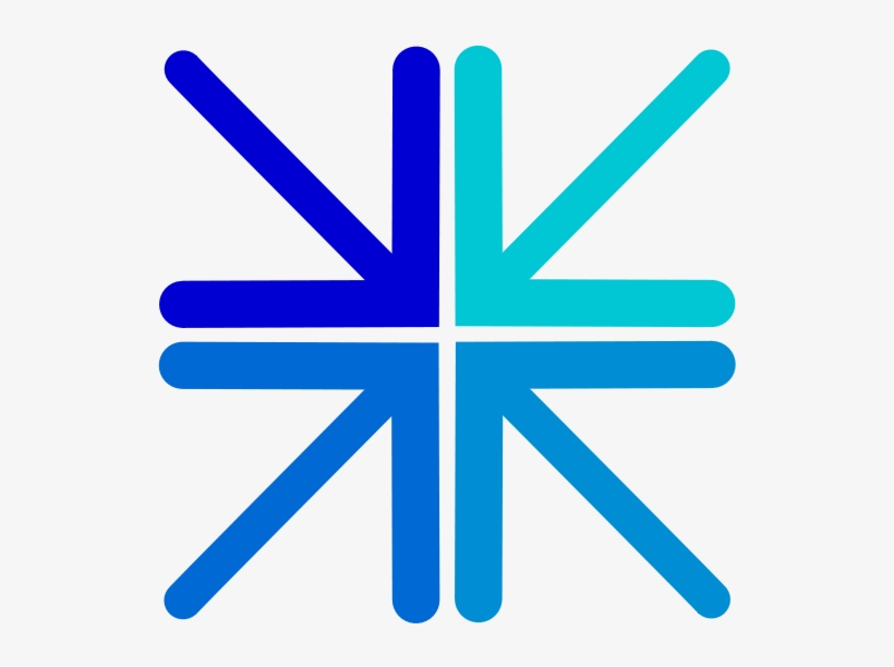Clip Arts Related To, transparent png download