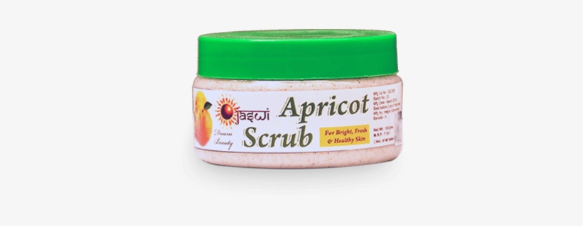 Cleanser, transparent png download