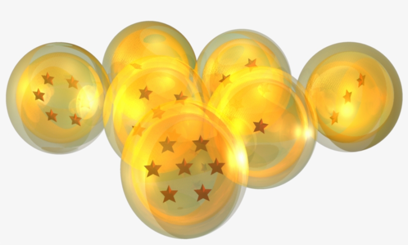 F - Amber, transparent png download