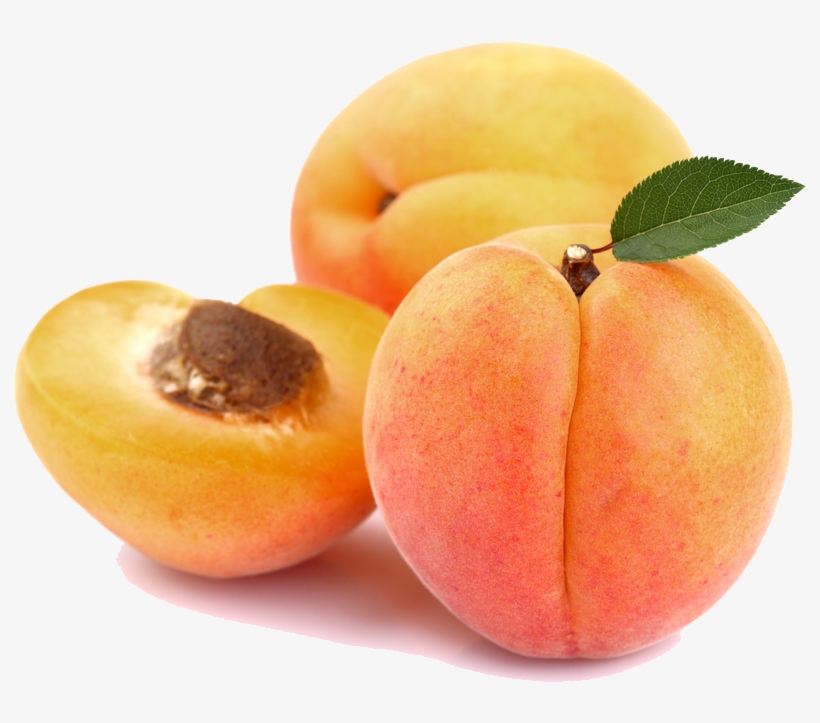 Apricot Png Image - Apricot Png, transparent png download