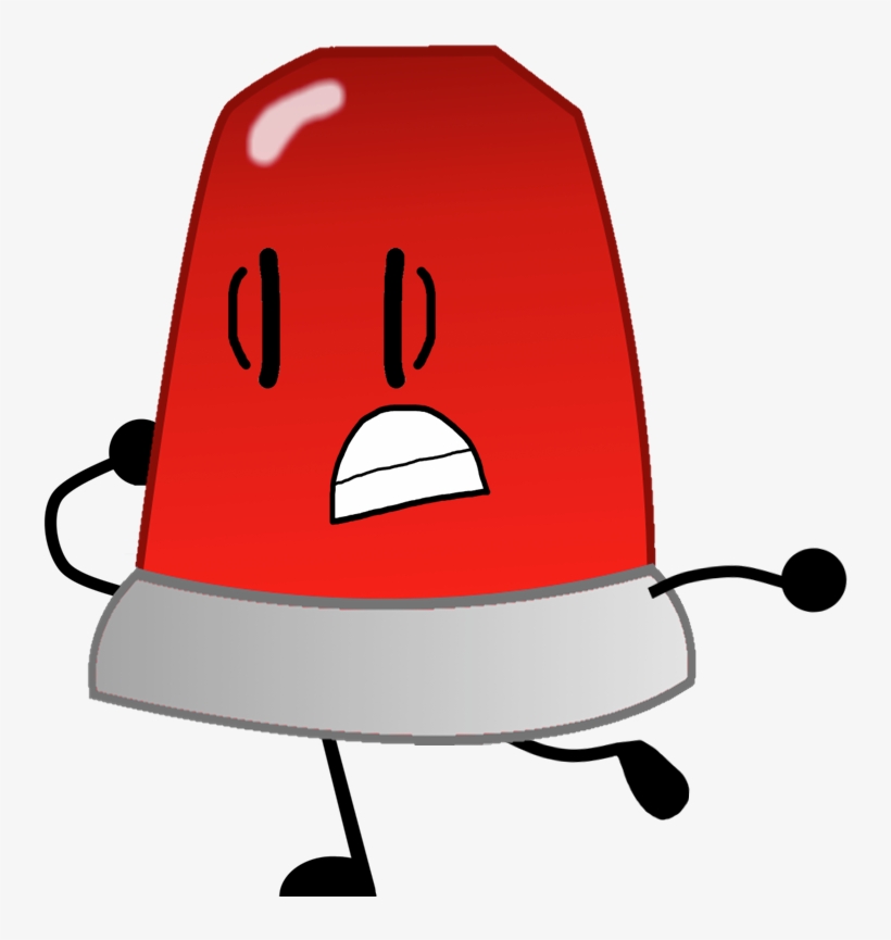 Anthropomorphous Adventures Siren, transparent png download