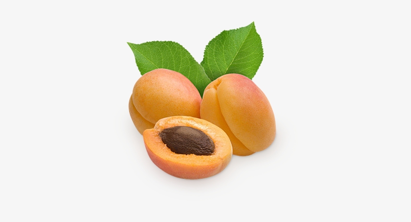 Apricot Png, transparent png download