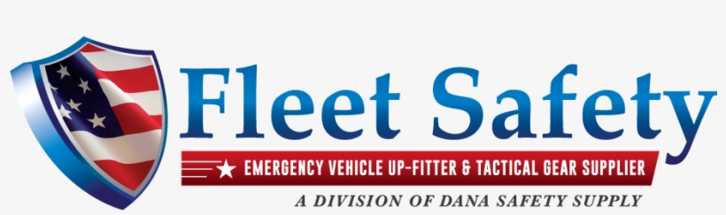 Fleet Safety - Bernie Sanders 2016 Rectangle Car Magnet, transparent png download