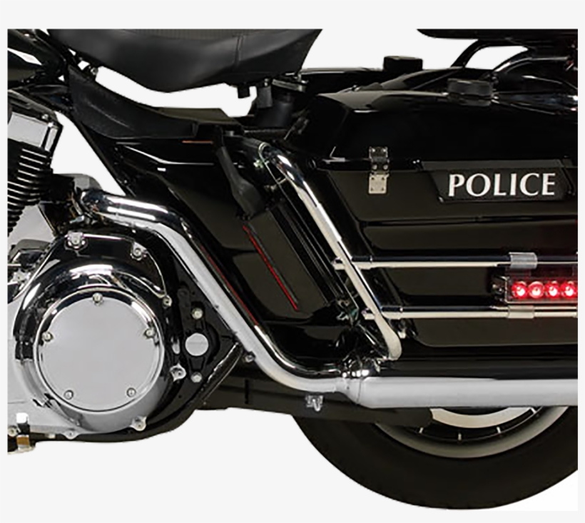 Davidson Equipment Install Manual Motorcycle Sirens - Cruiser, transparent png download