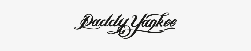 Yankees Logo - Daddy Yankee PNG Image | Transparent PNG Free Download ...