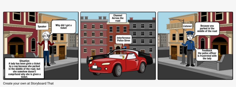 English 12 Better Poster - Triumph Tr8, transparent png download